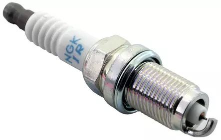 NGK sparkplug IZFR6K-11E - Duell muut varaosat ja tarvikkeet - 134172 - 1