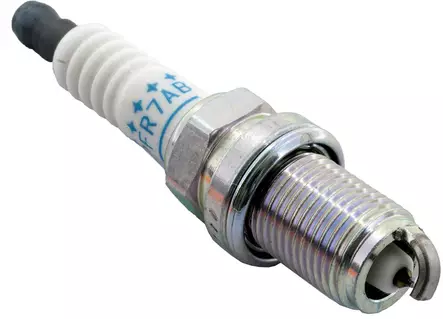 NGK sparkplug PFR7AB - Duell muut varaosat ja tarvikkeet - 133812 - 1