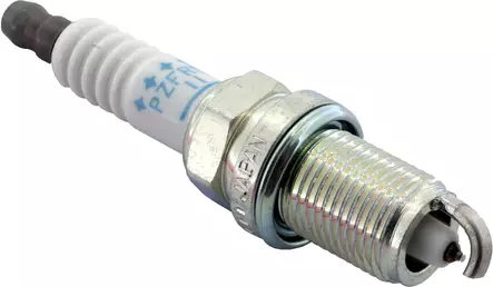 NGK sparkplug PZFR5F-11 - Duell muut varaosat ja tarvikkeet - 134962 - 1