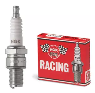 NGK sparkplug R7376-9 - Duell muut varaosat ja tarvikkeet - 134262 - 1
