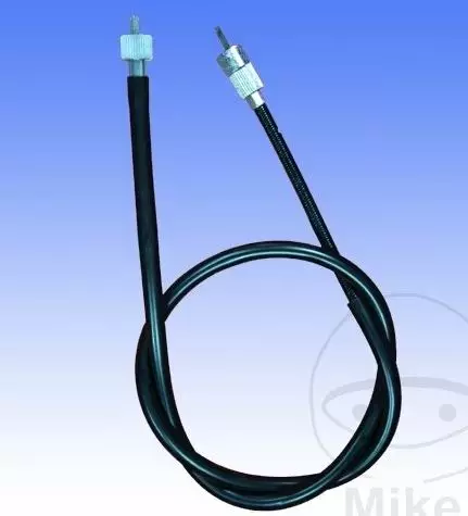 Nopeusmittarinvaijeri OFK Kawasaki - Duell MP varaosat ja tarvikkeet - 88512 - 1
