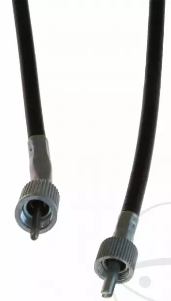 Nopeusmittarinwire OFK Kawasaki - Duell MP varaosat ja tarvikkeet - 88482 - 1