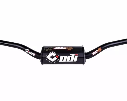 ODI Handlebar RC4 Signature - Duell MP varaosat ja tarvikkeet - 53122 - 1