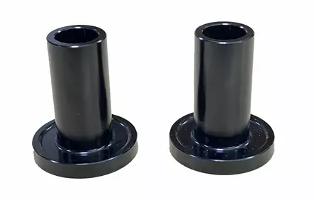 ODI MX BAR MOUNT ADAPTER KTM - Black Anodized BLACK - Duell MP varaosat ja tarvikkeet - 53862 - 1