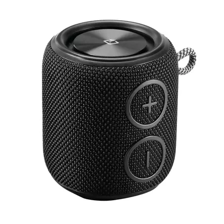 Optiline Boom speaker with true wireless technology - Duell MP varaosat ja tarvikkeet - 116172 - 1