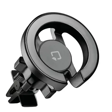 Optiline Mag Pro Airvent 91801 - Duell MP varaosat ja tarvikkeet - 116642 - 1