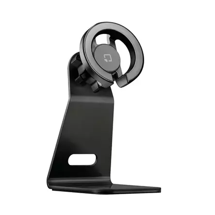 Optiline Mag Pro Stand magnetic home / office mount 91769 - Duell MP varaosat ja tarvikkeet - 117032 - 1