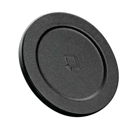 Optiline Mag Surface 91813 - Duell MP varaosat ja tarvikkeet - 116682 - 1