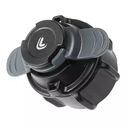 Optiline Opti-Adaptor To Fit On 25Mm Balls 90554 - Duell MP varaosat ja tarvikkeet - 116652 - 1