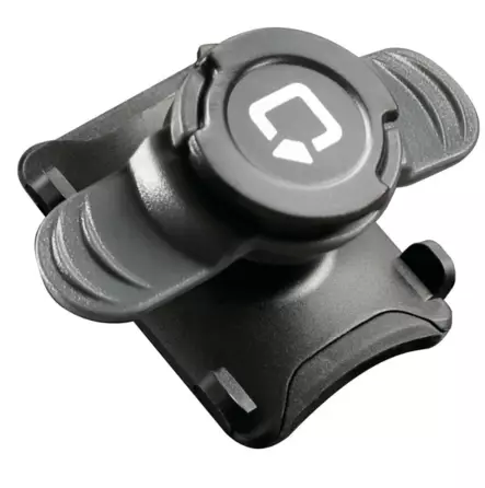 Optiline Opti-Bike Handlebar or Stem Mount 91599 - Duell MP varaosat ja tarvikkeet - 116432 - 1