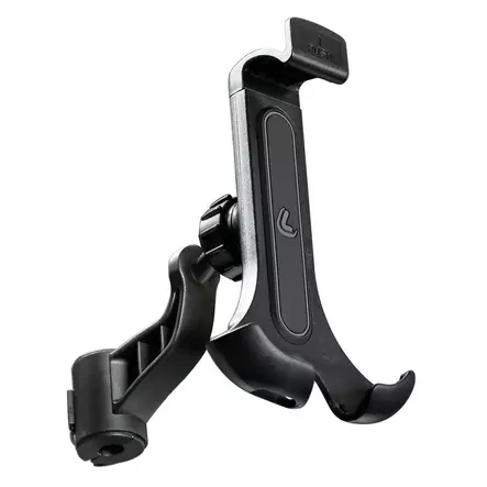 Optiline Smart Scooter Flow 91570 - Duell MP varaosat ja tarvikkeet - 116482 - 1