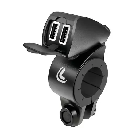 Optiline Usb Fix Trek 38828 - Duell MP varaosat ja tarvikkeet - 117042 - 1