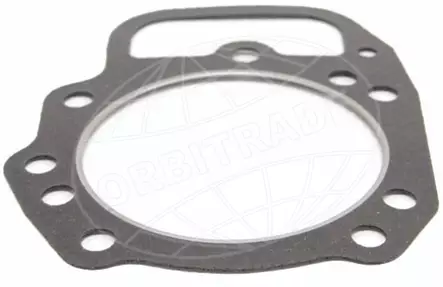 Orbitrade cylinder head gasket - Duell venetarvikkeet - 137402 - 1