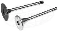 Orbitrade exhaust valve - Duell venetarvikkeet - 137142 - 1
