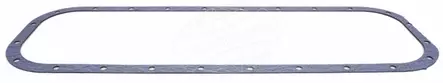 Orbitrade gasket - Duell venetarvikkeet - 137892 - 1