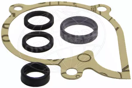 Orbitrade gasket set - Duell venetarvikkeet - 137462 - 1