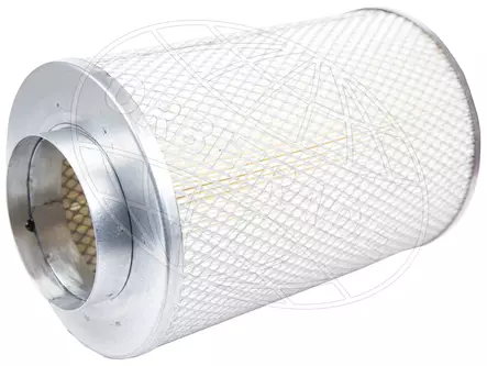 Orbitrade Ilmansuodatin D74D75 - Duell venetarvikkeet - 137962 - 1
