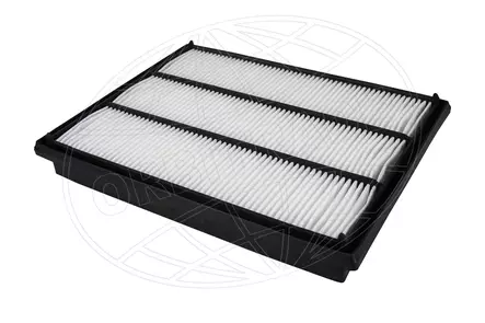 Orbitrade ilmasuodatin D4 D6 D9 D11 - Duell venetarvikkeet - 137782 - 1