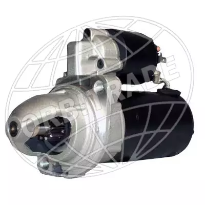 Orbitrade starttimoottori Volvo Penta B23/25.2001-2003.230/250 A/B 125-171 - Duell venetarvikkeet - 137702 - 1