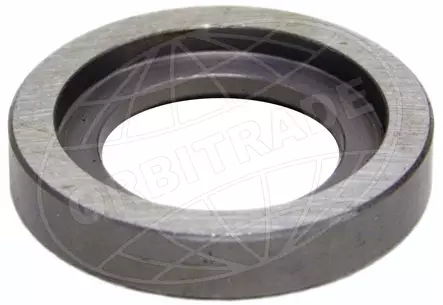 Orbitrade washer - Duell venetarvikkeet - 136212 - 1