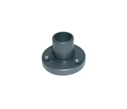 OS BASE MOUNT NYLON 32mm - Duell venetarvikkeet - 133702 - 1