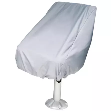OS BOAT SEAT COVER - LARGE - Duell venetarvikkeet - 133012 - 1
