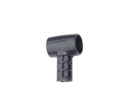 OS T-JOINER NYLON 32mm - Duell venetarvikkeet - 133442 - 1