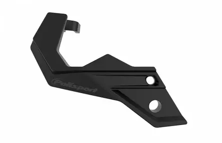 Polisport Bottom fork prot GasGas (09-20) Black (16) - Duell MP varaosat ja tarvikkeet - 129872 - 1