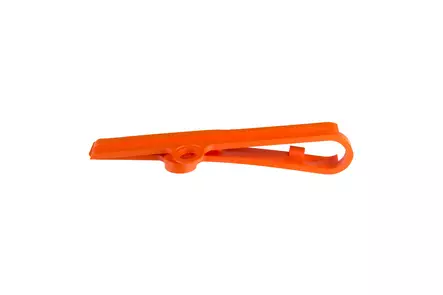 Polisport chain slider KTM SX85(03-14)Orange KTM (16) - Duell MP varaosat ja tarvikkeet - 129112 - 1
