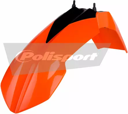 Polisport etulokasuoja KTM 65 12-15 (10) - Duell MP varaosat ja tarvikkeet - 130542 - 1