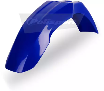 Polisport etulokasuoja YZ80/85 93-14 (10) - Duell MP varaosat ja tarvikkeet - 130472 - 1