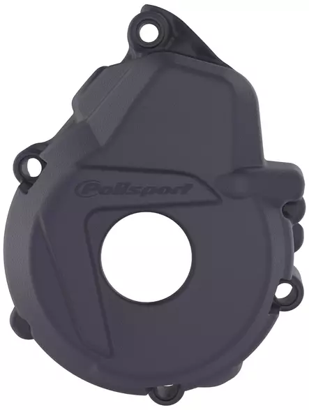 Polisport Ignition Cover Protectors Husqvarna FE 250/350 19- (10) - Duell MP varaosat ja tarvikkeet - 129432 - 1