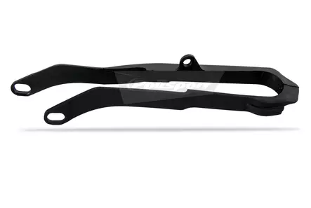 Polisport ketjulaahari CR125/250 02-07/CRF250 04-09/450R 02-12 (18) - Duell MP varaosat ja tarvikkeet - 129662 - 1