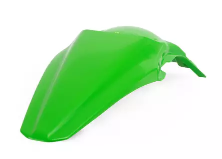 Polisport takalokasuoja KX250F 13-14/KX450F 12-14 (7) - Duell MP varaosat ja tarvikkeet - 131002 - 1