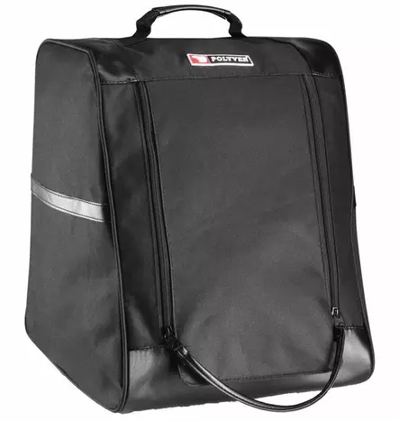 POLYVER Boots Prembag - Duell ajovarusteet - 18622 - 1