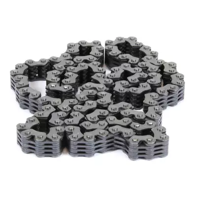 ProX Camchain CBR1100XX Blackbird '97-03 + ZZR1400 '06-11 + - Duell MP varaosat ja tarvikkeet - 80192 - 1