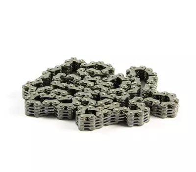 ProX Camchain CRF250R '18-23 + CRF250RX '19-23 - Duell MP varaosat ja tarvikkeet - 80542 - 1