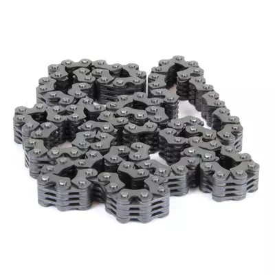 ProX Camchain TRX450R '04-05 + KTM530EXC-R '08-11 - Duell MP varaosat ja tarvikkeet - 80602 - 1