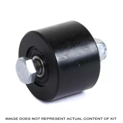 ProX Chain Roller CR250 '05-07 + CRF250R '05-09 - Duell MP varaosat ja tarvikkeet - 80632 - 1