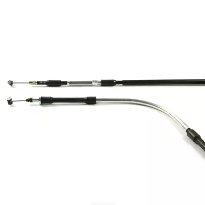 ProX Clutch Cable KX250F '04 + RM-Z250 '04 - Duell MP varaosat ja tarvikkeet - 79212 - 1