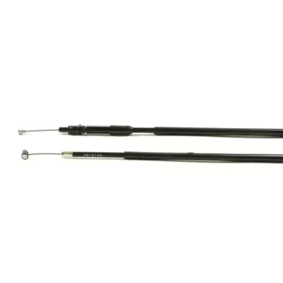 ProX Clutch Cable YZ250 '04 - Duell MP varaosat ja tarvikkeet - 79672 - 1