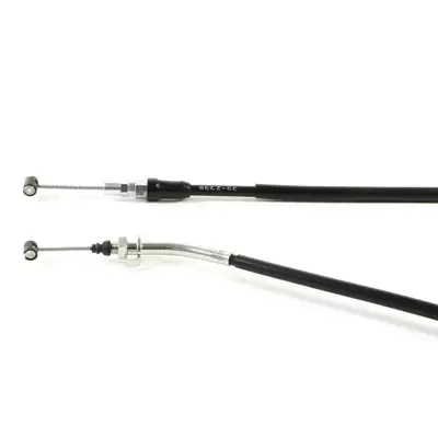 ProX Clutch Cable YZ250F 14-18 /YZ450F '14-17 - Duell MP varaosat ja tarvikkeet - 79602 - 1