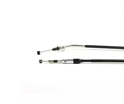ProX Clutch Cable YZ250FX/WR250F '15-19 - Duell MP varaosat ja tarvikkeet - 79902 - 1