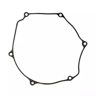 ProX Clutch Cover Gasket RM-Z450 '08-19 + RMX450Z '10-19 - Duell MP varaosat ja tarvikkeet - 81352 - 1