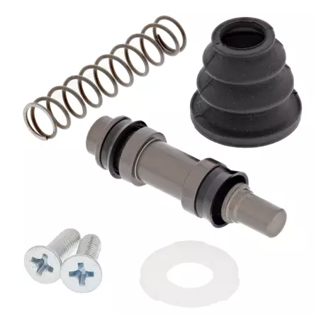 ProX Clutch Master Cylinder Rebuild Kit KTM450SX-R '09-11 - Duell MP varaosat ja tarvikkeet - 82962 - 1