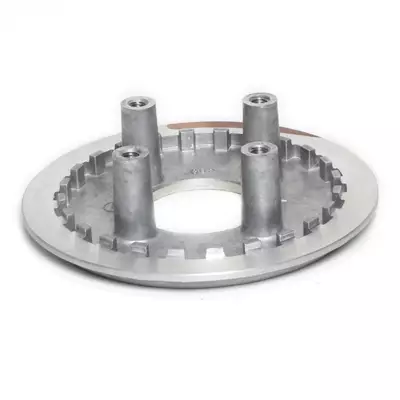 ProX Clutch Pressure Plate CR80 '90-02 + CR85 '03-07 - Duell MP varaosat ja tarvikkeet - 81582 - 1