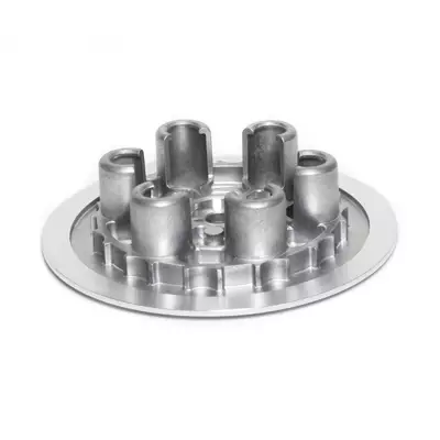 ProX Clutch Pressure Plate RM250 '03-12 - Duell MP varaosat ja tarvikkeet - 81412 - 1