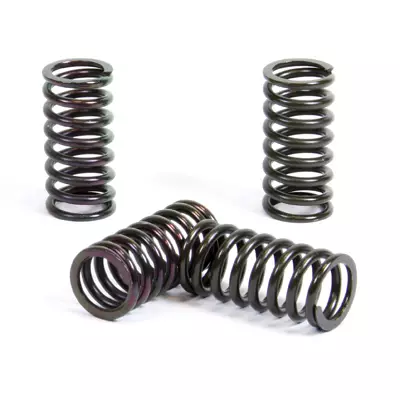 ProX Clutch Spring Kit KTM400/450/530EXC-R '08-11 - Duell MP varaosat ja tarvikkeet - 82092 - 1