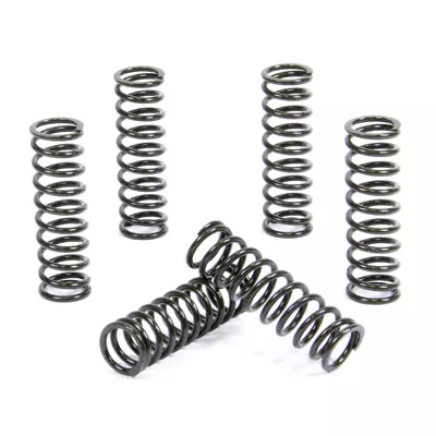 ProX Clutch Spring Kit YZ450F '07-17 + YFM700R Raptor '06-18 - Duell MP varaosat ja tarvikkeet - 81172 - 1