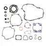 ProX Complete Gasket Set KX85 '14-23 - Duell MP varaosat ja tarvikkeet - 80562 - 1